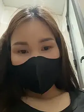 Stripchat Live Sex of -Samm_