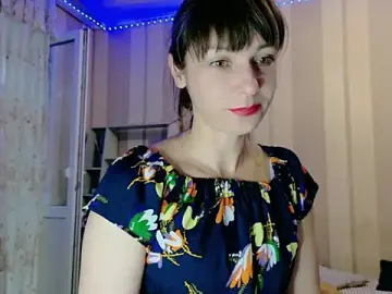 Stripchat Sex Cam of Candy_Spicyy