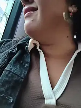 Stripchat Live Sex of Kendra-daring