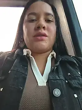 Stripchat Best live sex cam show of Kendra-daring