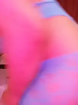 Stripchat Live Sex of Malika_6955