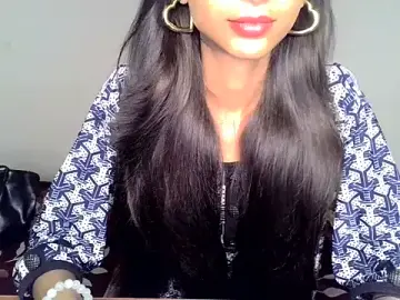 Stripchat Free Live Porn of SIKSHA_SINGH