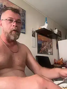 Stripchat Best live sex cam show of Sascha543211