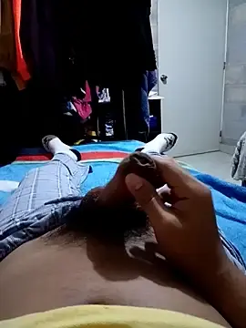 Stripchat Sex Cam of angel18367