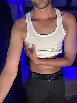 Stripchat Free Porn Cam of fitboy_xxx