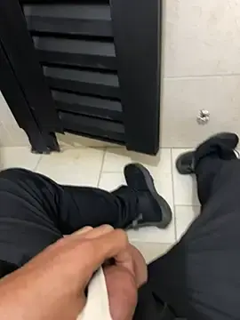Stripchat Best live sex cam show of javismmm
