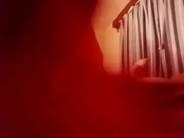 Stripchat Sex Chat of mariza9