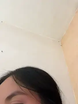 Stripchat Watch Live Sex Cams of Arya_ferrer