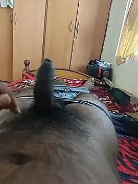 Stripchat Live Sex of BANGALORE-DICK