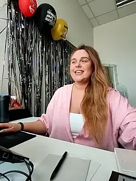 Stripchat Adult Webcams of Juicy_PeachLux