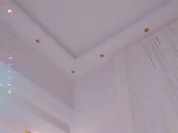 Stripchat Live Sex of Lettie_brooks