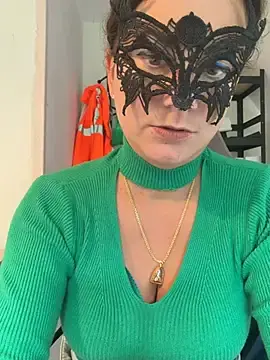 Stripchat Live Sex of LoveSperm75