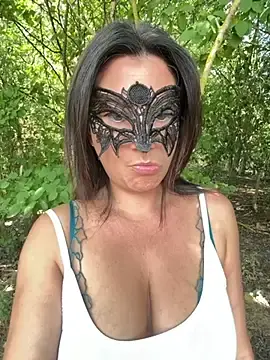 Stripchat Watch Live Sex Cams of LoveSperm75