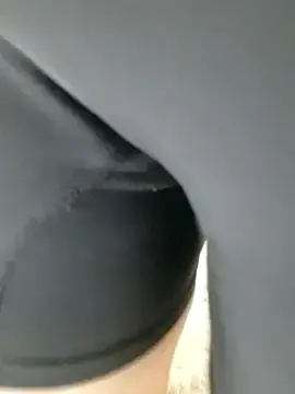 Stripchat Watch Live Sex Cams of SexyRanda