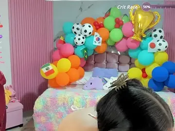 Stripchat Best Webcam of Yuli_16