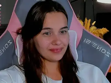 Stripchat Free Porn Cam of _Sweetie_