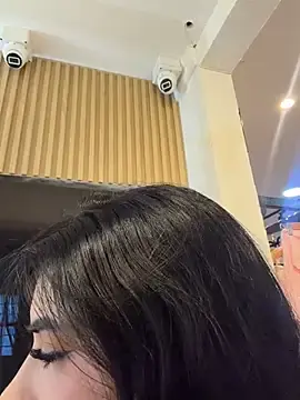 Stripchat Sex Chat of clarachanelricek
