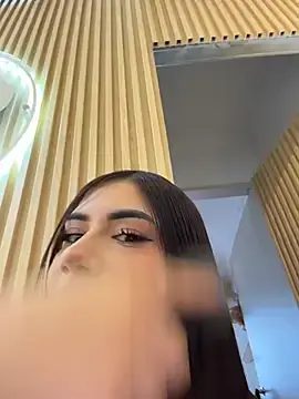 Stripchat Free Porn Cam of clarachanelricek