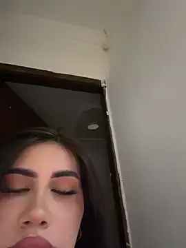 Stripchat Watch Live Sex Cams of clarachanelricek