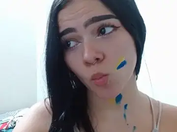Stripchat Live Sex of lina_seduce