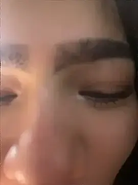 Stripchat Free Live Porn of lina_seduce