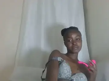 Stripchat Live Sex Cam of sexyhot001