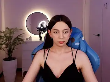 Stripchat Free Live Porn of Aurora_Night