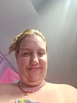 Stripchat Live Sex Cam of BabygurlJay
