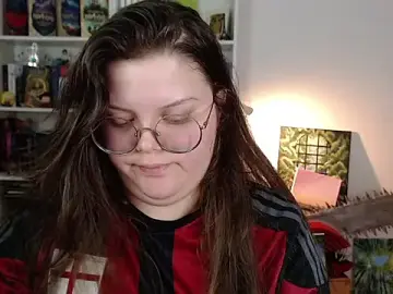 Stripchat Private Sex Chat of Gabiwaifu
