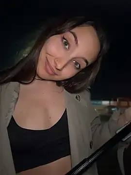Stripchat Private Sex Chat of ICrazyOneIRL