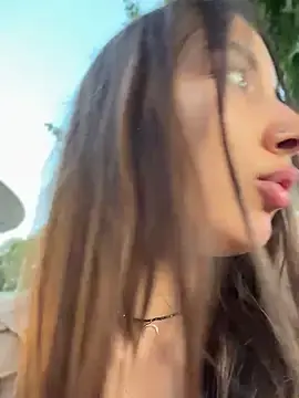 Stripchat Adult Webcam of ICrazyOneIRL