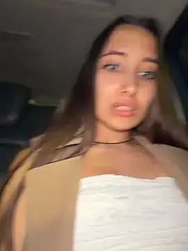 Stripchat Sex Cam of ICrazyOneIRL