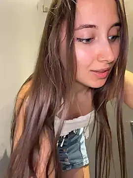 Stripchat Adult Webcam of ICrazyOneIRL