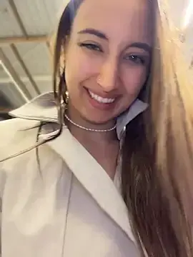 Stripchat Best Webcam of ICrazyOneIRL