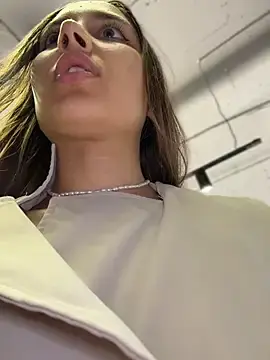 Stripchat Sex Cam of ICrazyOneIRL
