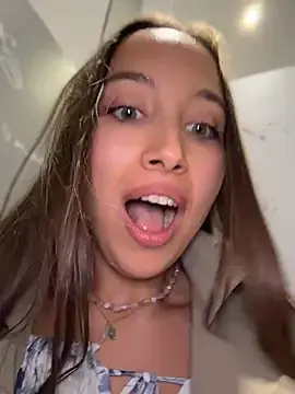 Stripchat Private Sex Chat of ICrazyOneIRL