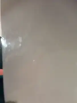 Stripchat Adult Webcam of ICrazyOneIRL