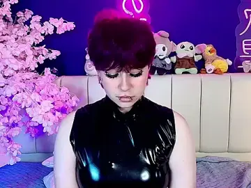 Stripchat Free Live Porn of Im_yukii