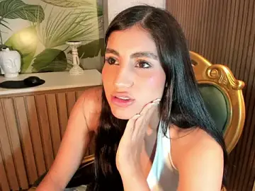 Stripchat Private Sex Chat of IsabelaStefano