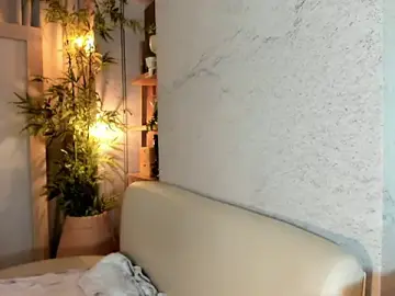 Stripchat Sex Cam of IsabelaStefano