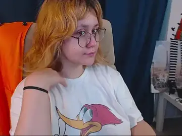 Stripchat Adult Webcams of Judith_hypnosiss