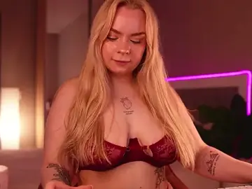 Stripchat Live Sex of LisaLove3