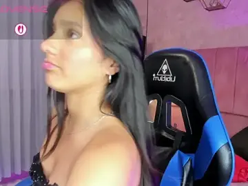 Stripchat Adult Webcams of MAGIC_KAORI