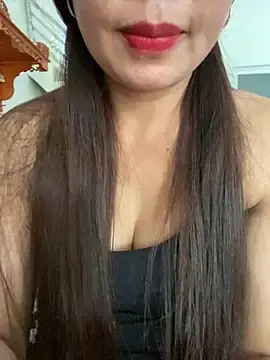 Stripchat Best Webcam of Milky-milk