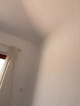 Stripchat Nude Webcam of MrAndMrsSavage