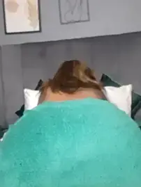 Stripchat Live Sex of PearlSexxy69