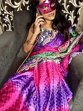 Stripchat Watch Live Sex Cams of REVA_DARLING