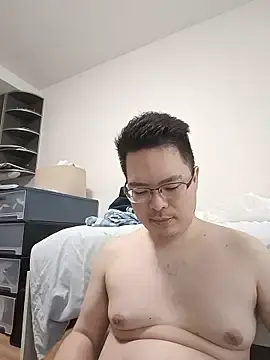 Stripchat Live Sex of Rehouse