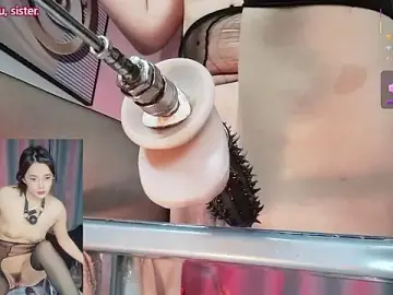 Stripchat Live Sex of Youth3_