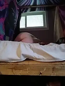Stripchat Live Sex of cockycummer